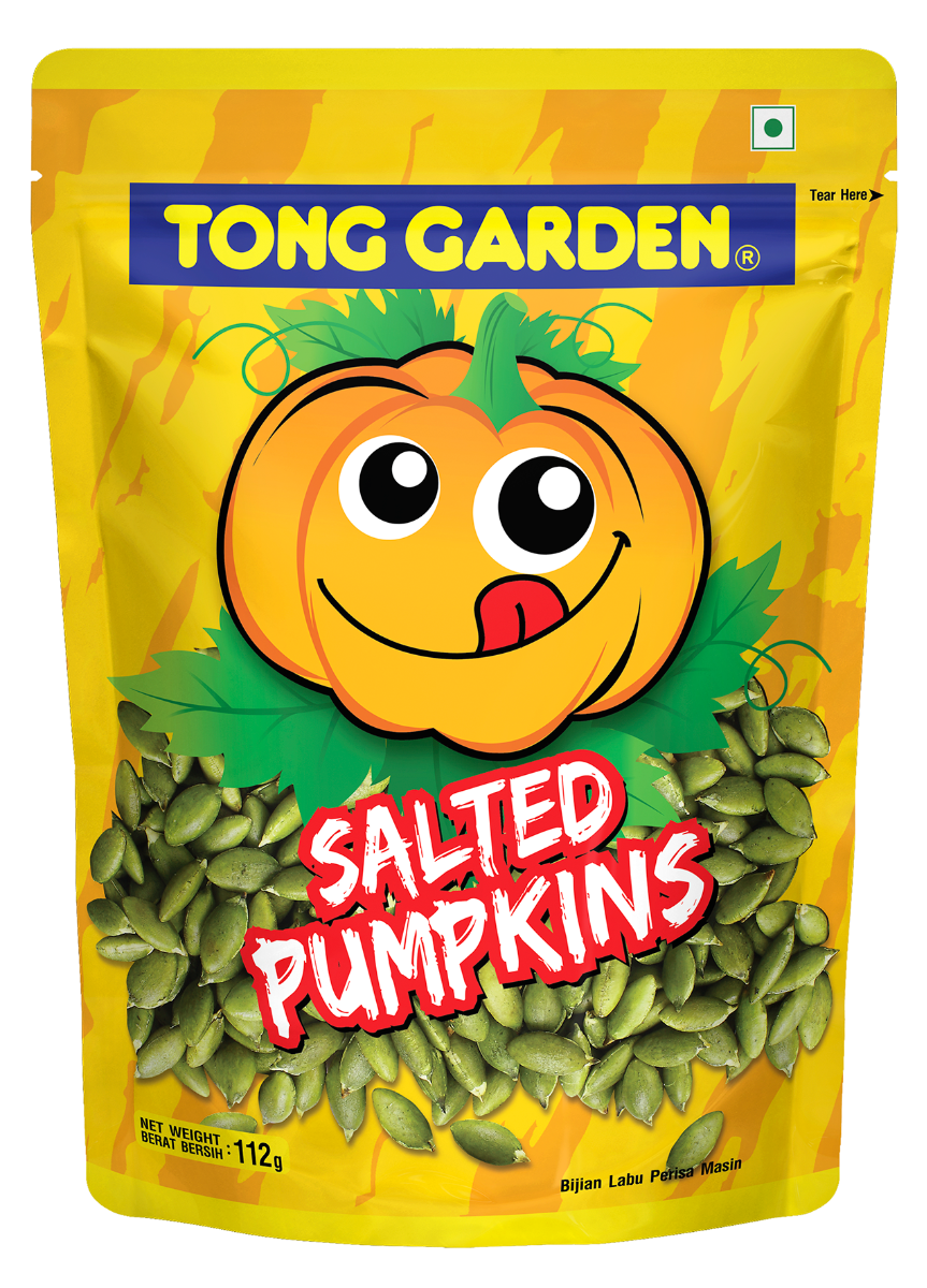 Product Thumbnail Image