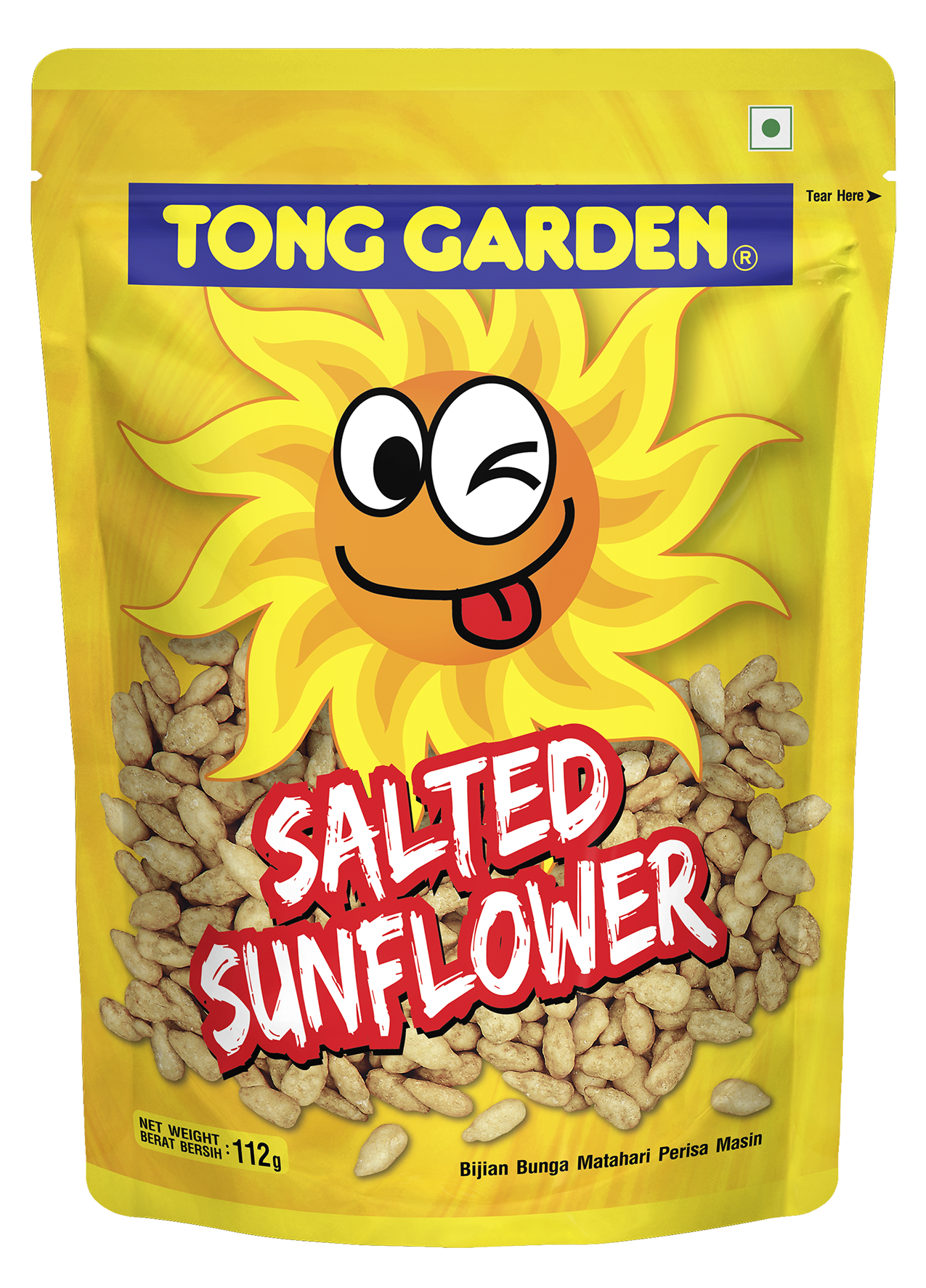 Product Thumbnail Image