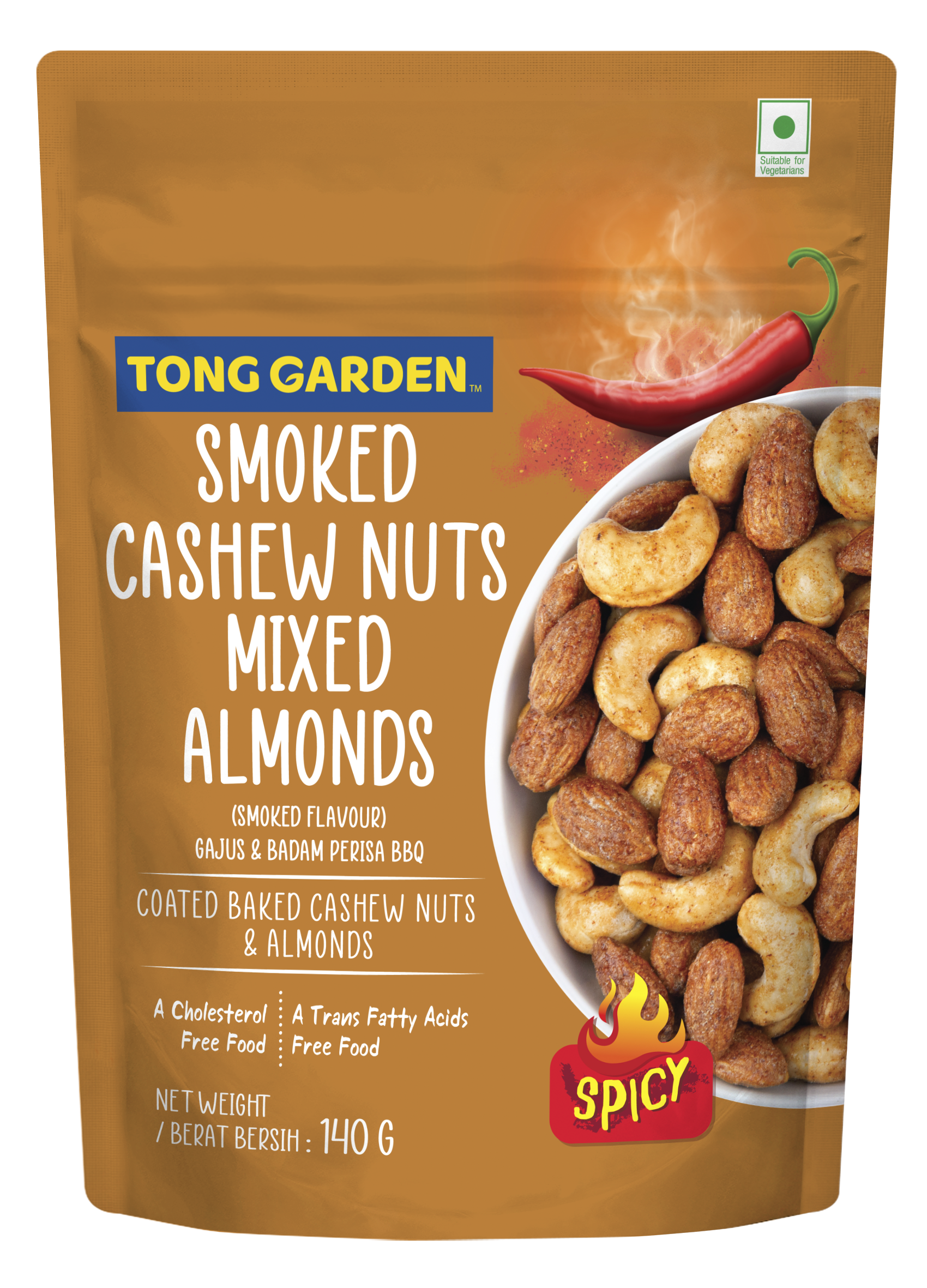 Product Thumbnail Image