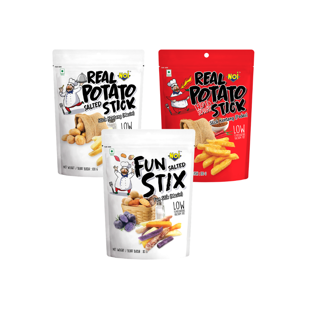 Product Thumbnail Image