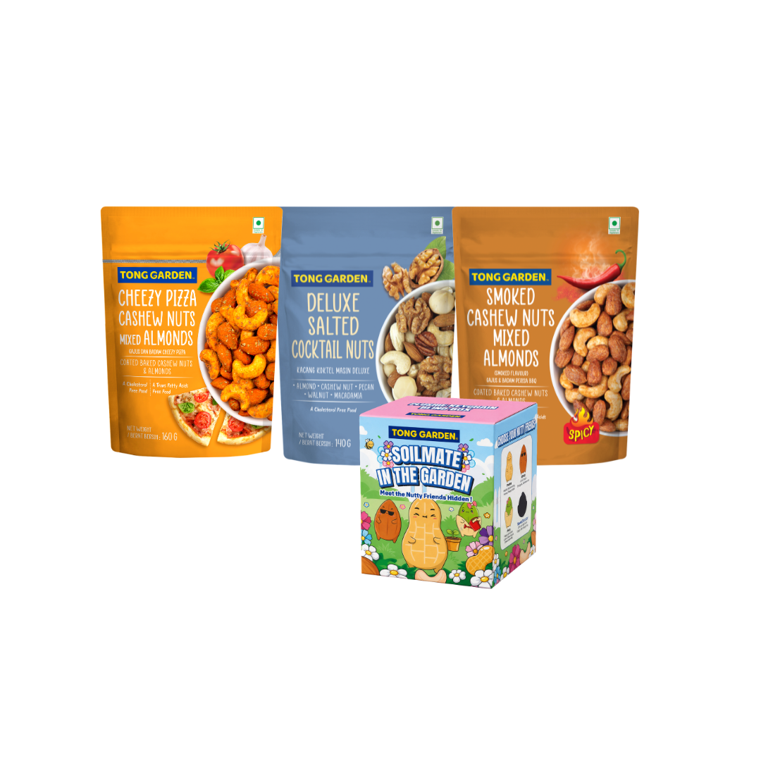 Product Thumbnail Image