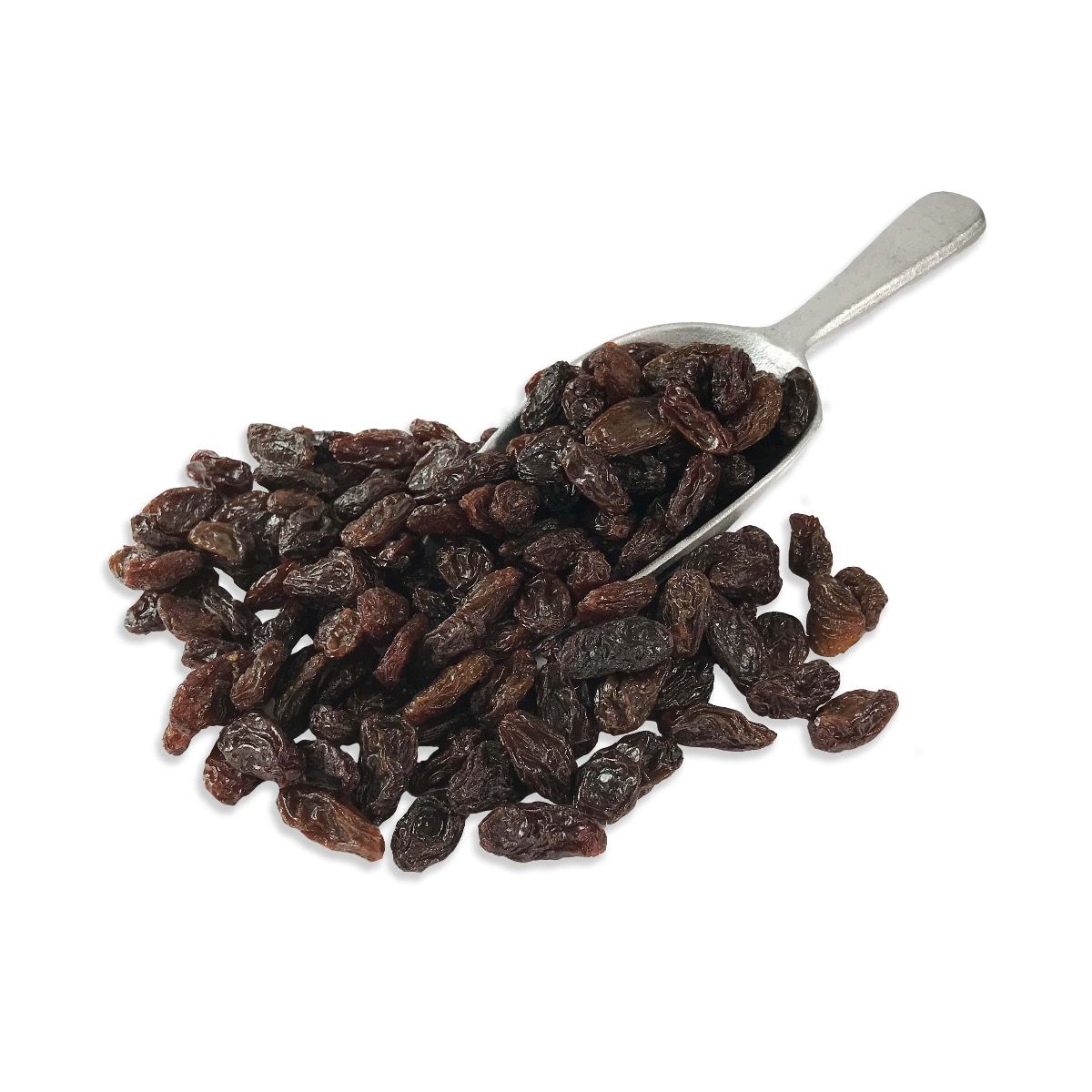 Product Thumbnail Image