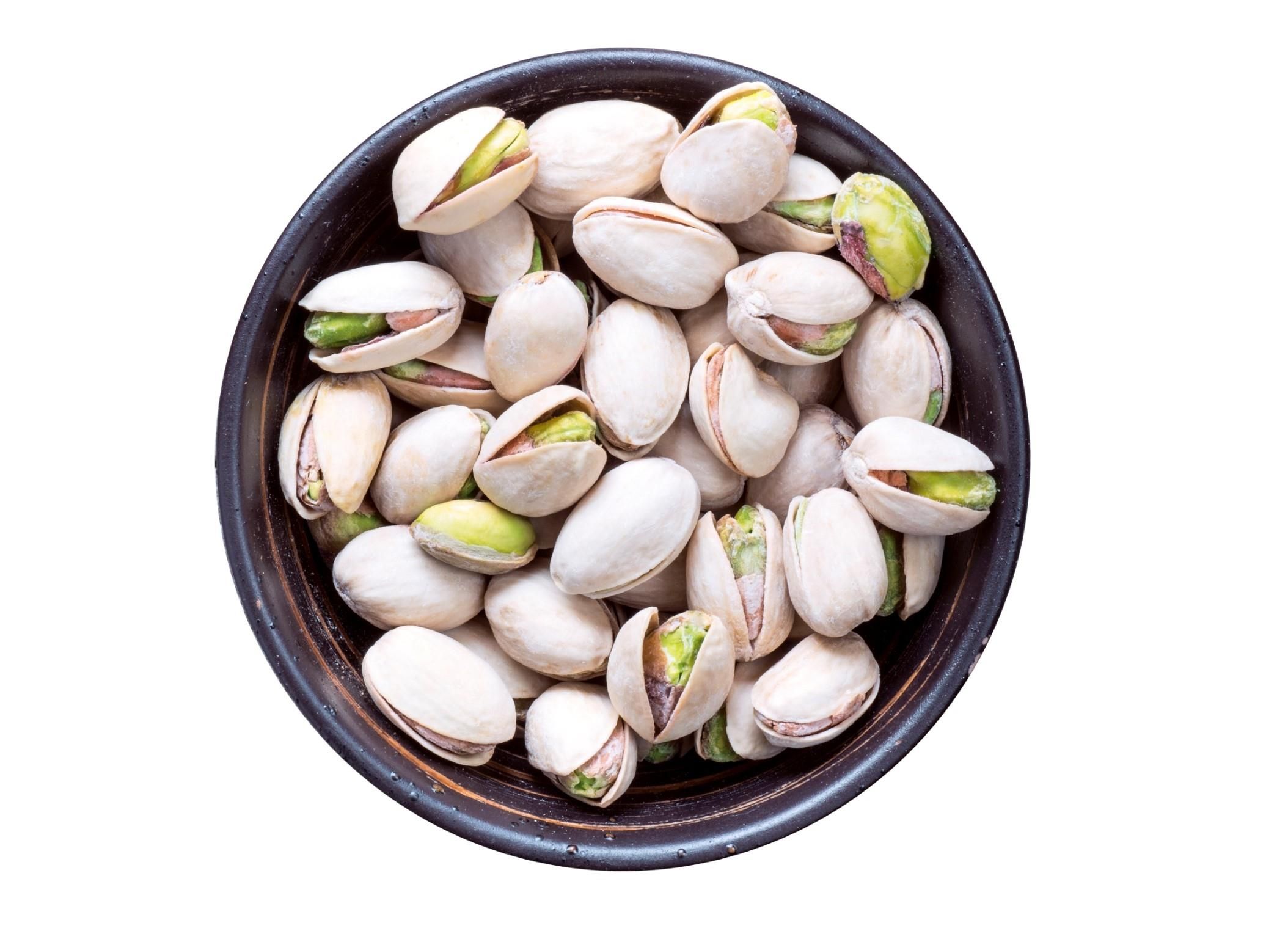 Product Thumbnail Image