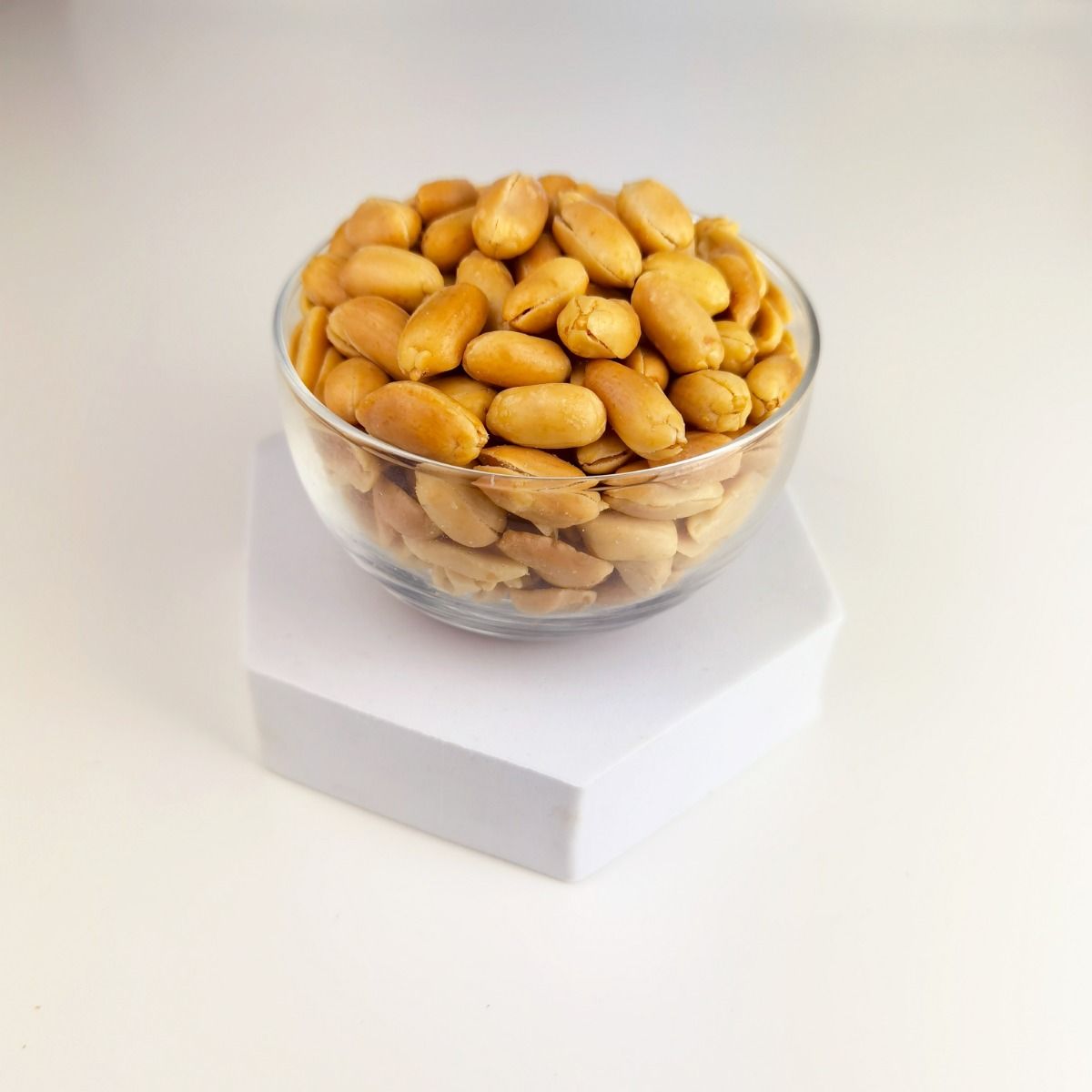 Product Thumbnail Image