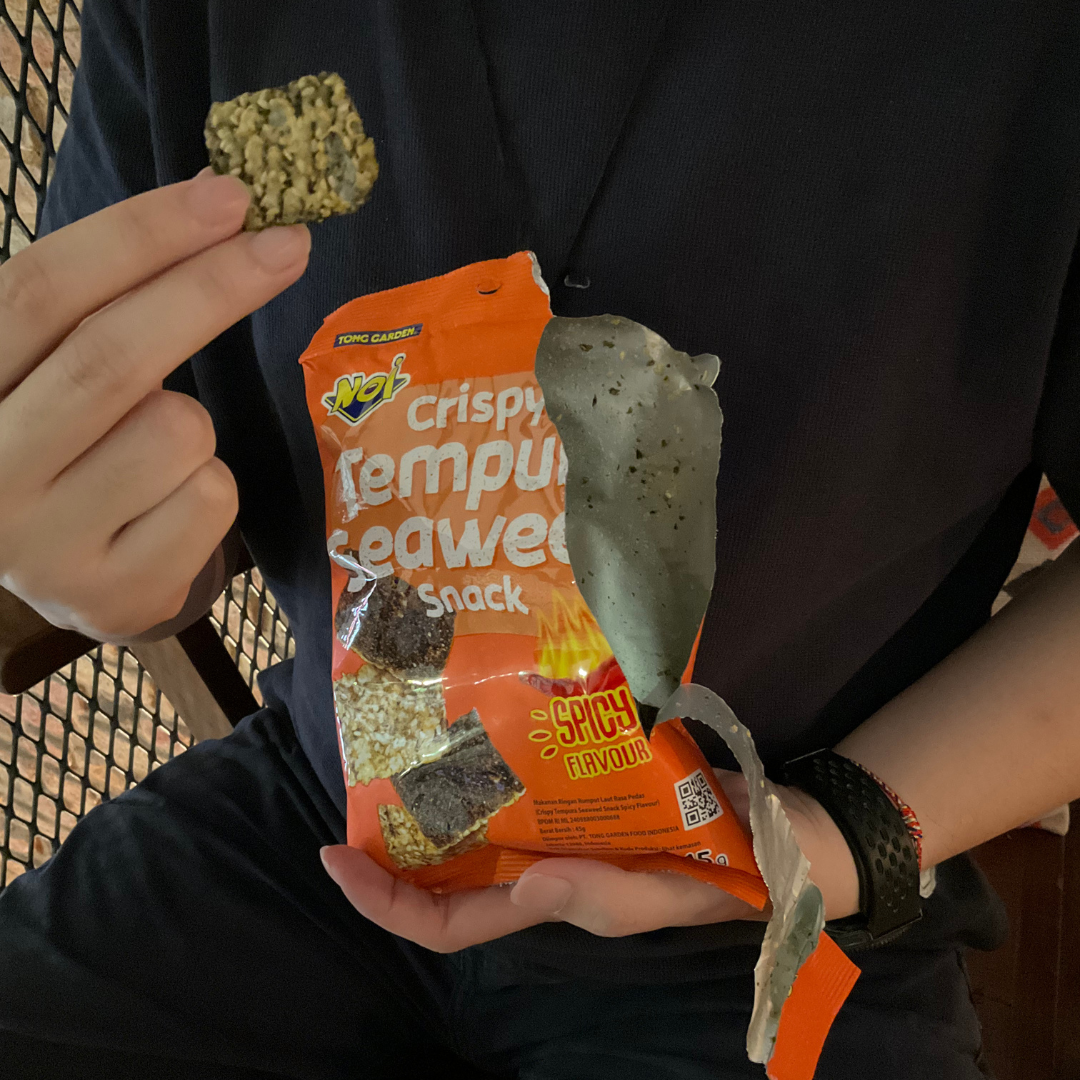 Product Thumbnail Image
