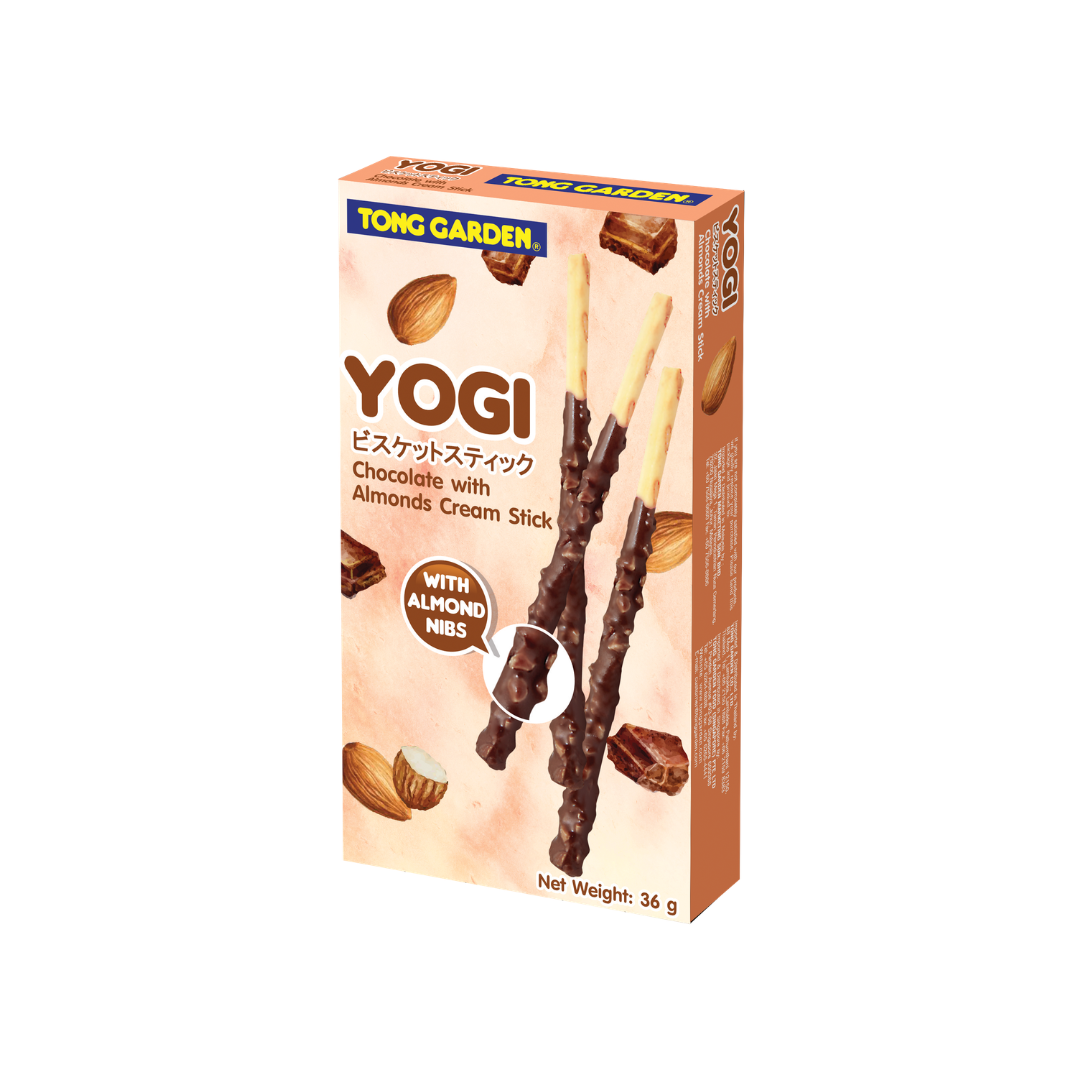 Product Thumbnail Image