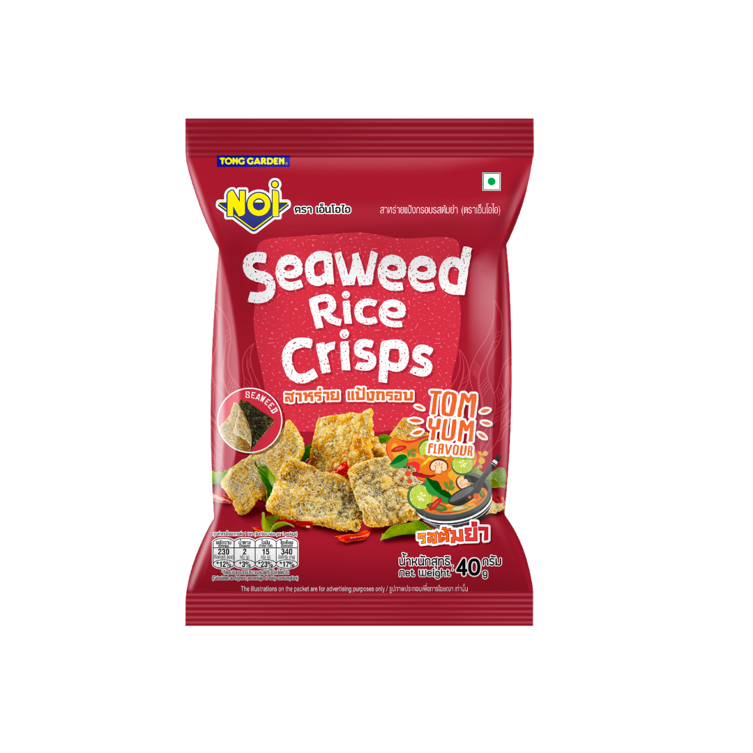 Product Thumbnail Image