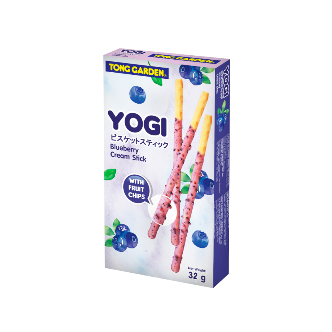Product Thumbnail Image