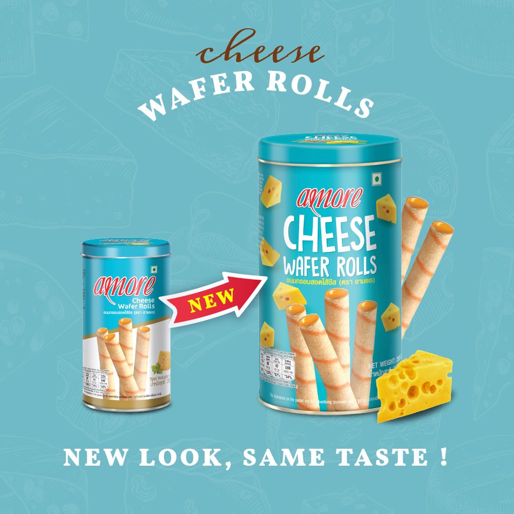 Product Thumbnail Image