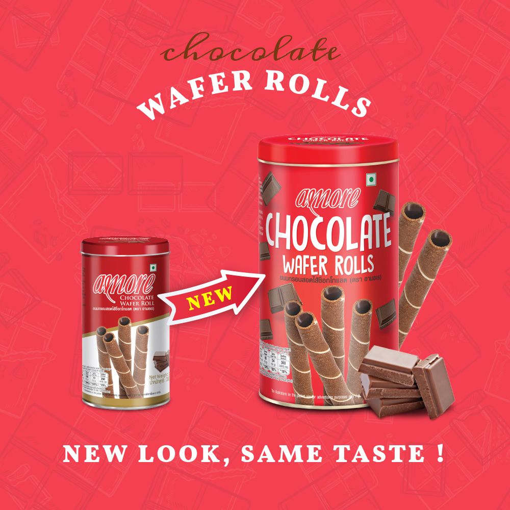 Product Thumbnail Image
