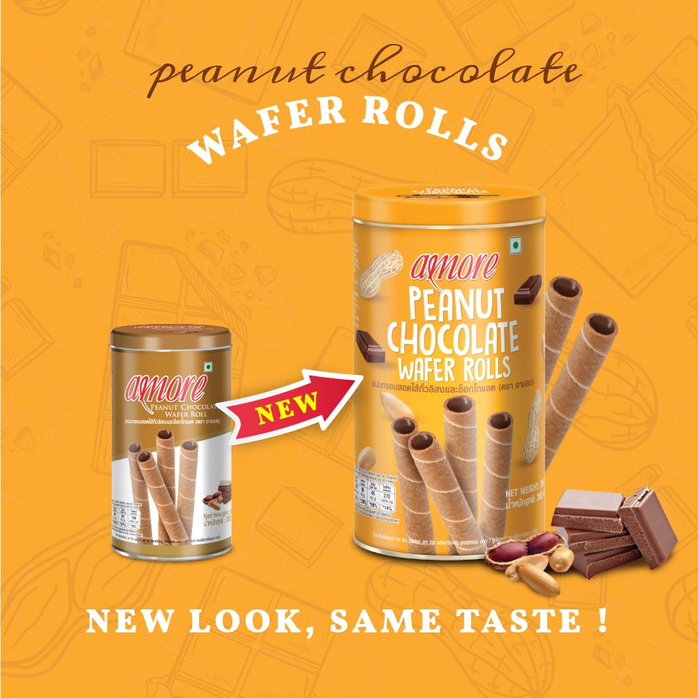 Product Thumbnail Image