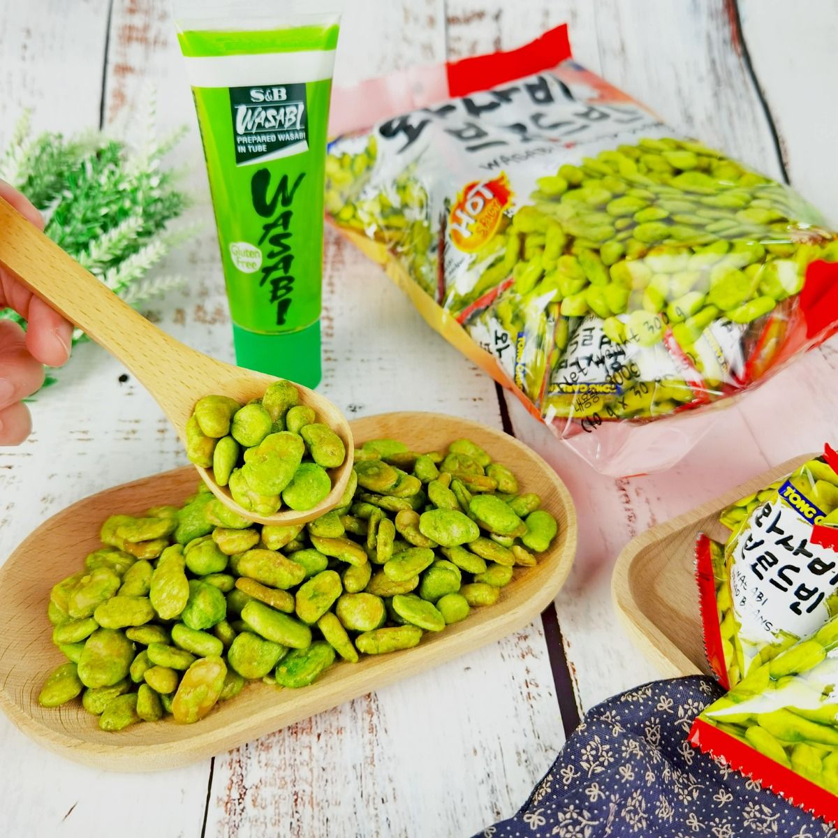 Product Thumbnail Image