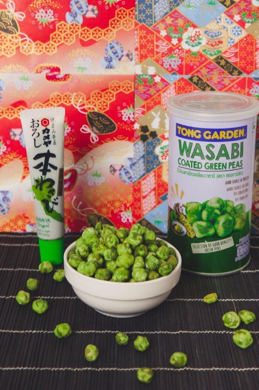 Product Thumbnail Image