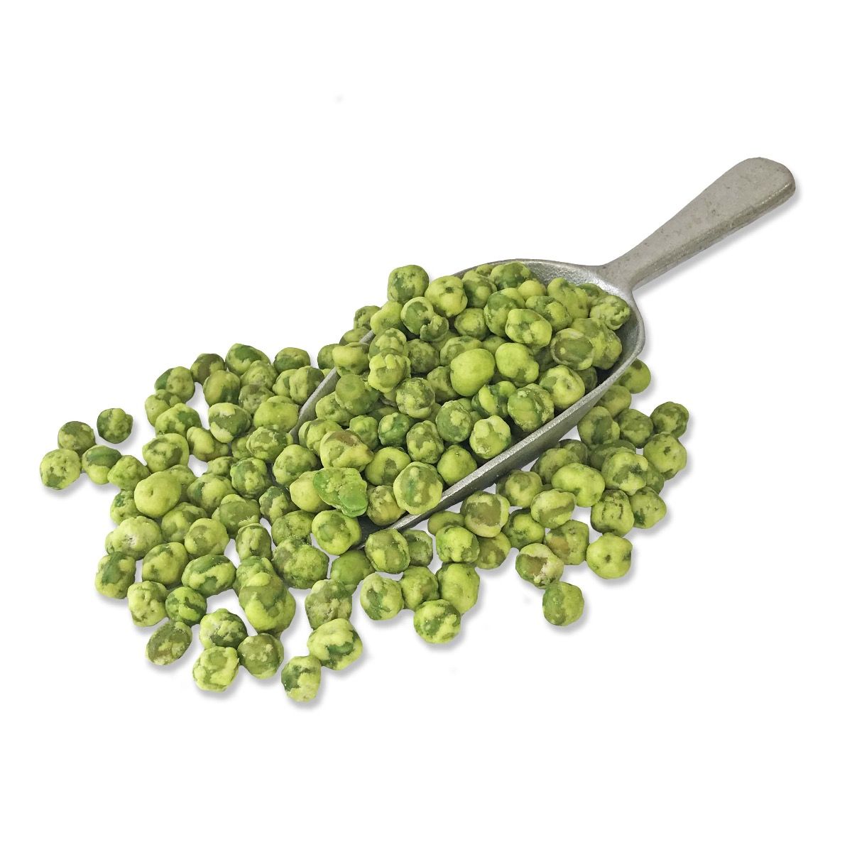 Product Thumbnail Image