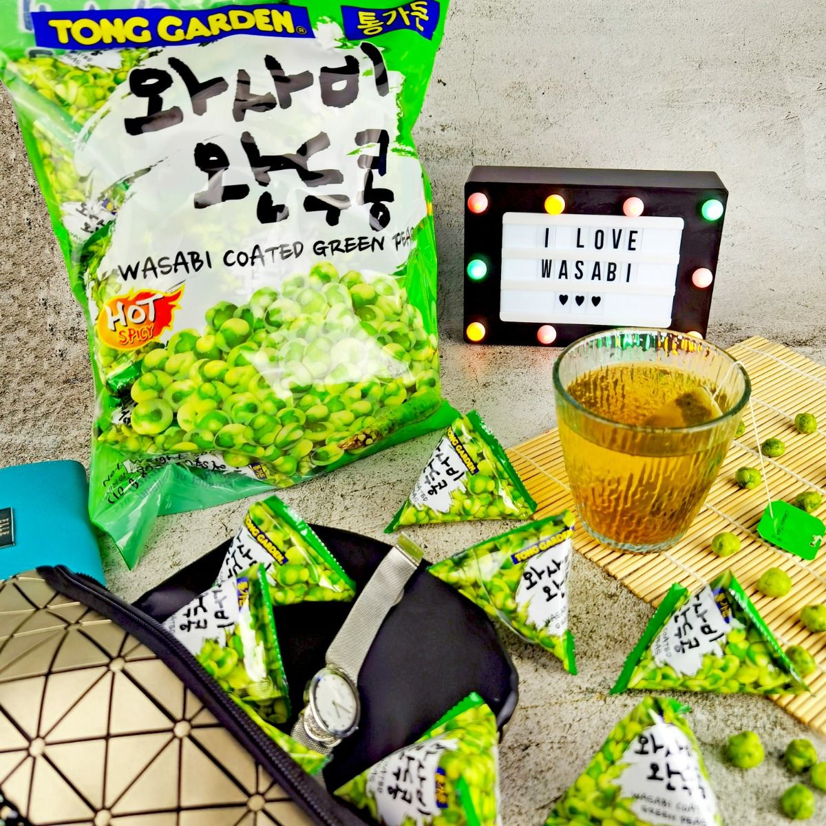 Product Thumbnail Image