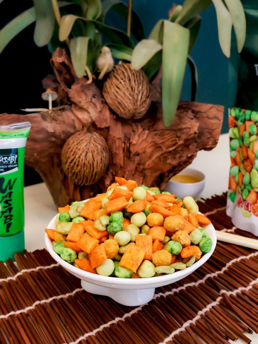 Product Thumbnail Image