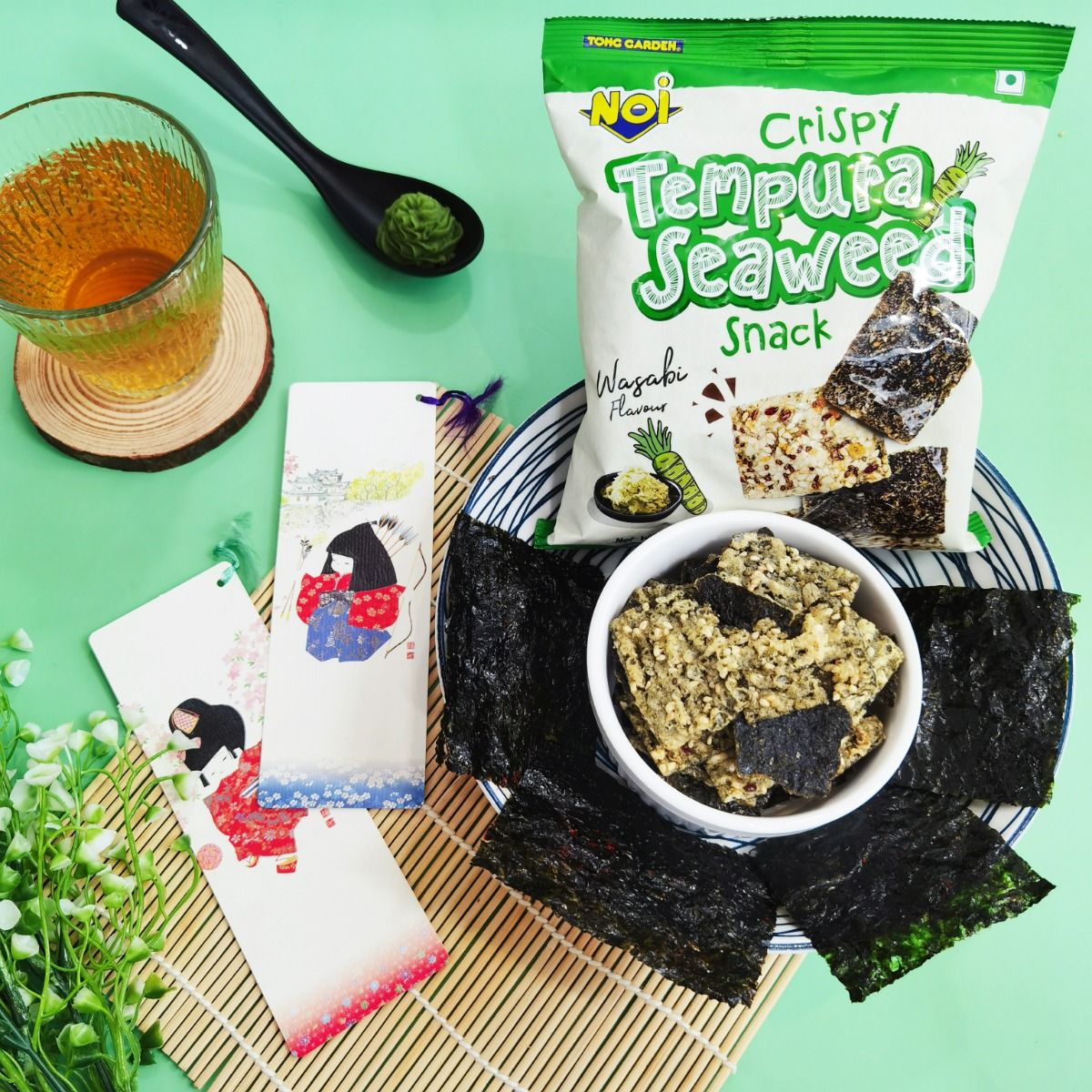 Product Thumbnail Image