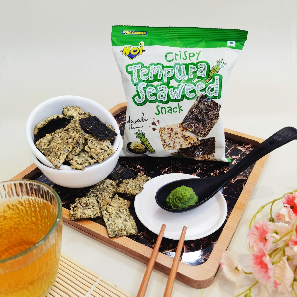 Product Thumbnail Image