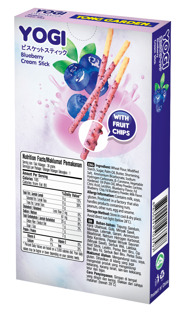 Product Thumbnail Image