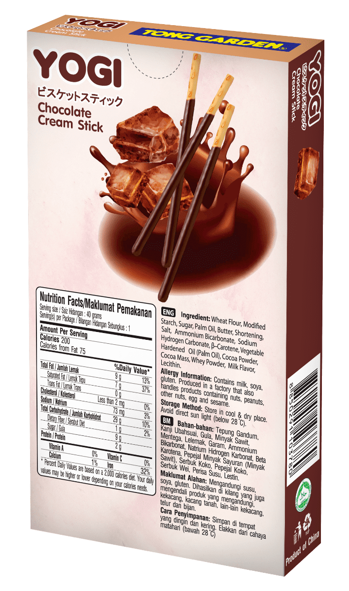 Product Thumbnail Image