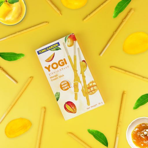 Product Thumbnail Image