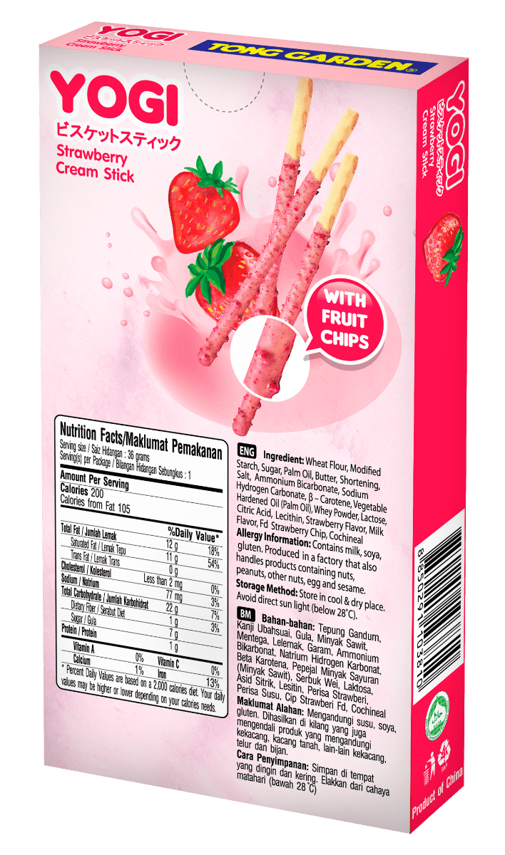 Product Thumbnail Image